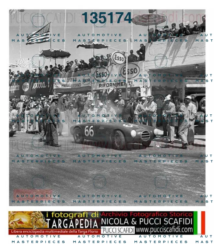 Pucci Scafidi_66 Osca MT 4 1.1 D.Rotolo - L.Di Pasquale Box (1).jpg