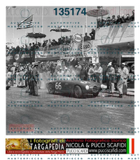 Pucci Scafidi_66 Osca MT 4 1.1 D.Rotolo - L.Di Pasquale Box (1).jpg