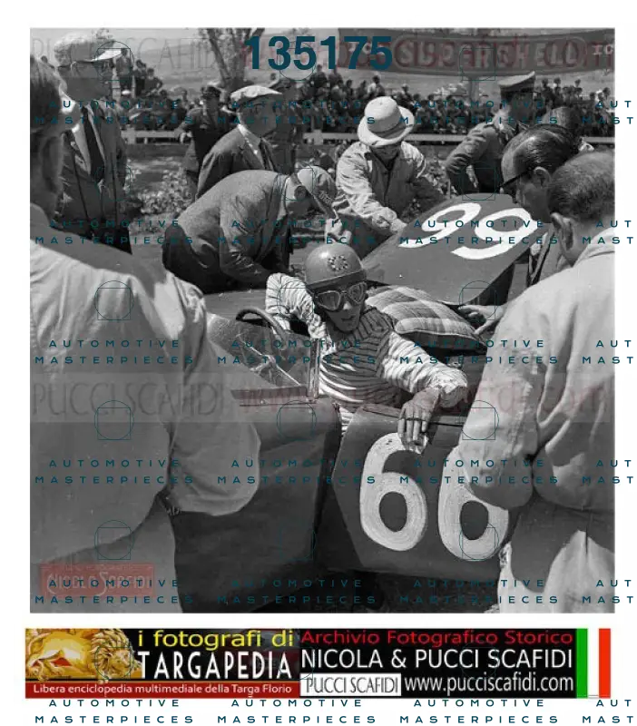 Pucci Scafidi_66 Osca MT 4 1.1 D.Rotolo - L.Di Pasquale Box (2).jpg