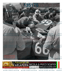 Pucci Scafidi_66 Osca MT 4 1.1 D.Rotolo - L.Di Pasquale Box (2).jpg