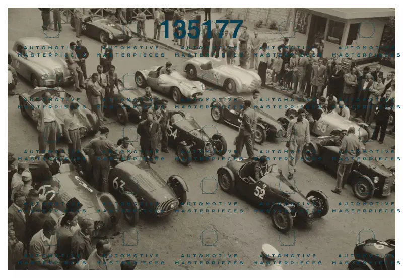 1951-09-23_Trieste-Opicina.jpg