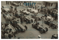1951-09-23_Trieste-Opicina.jpg