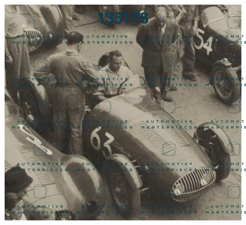 487110688_1251439313650002_561634462846870014_n.jpg