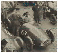 487110688_1251439313650002_561634462846870014_n.jpg