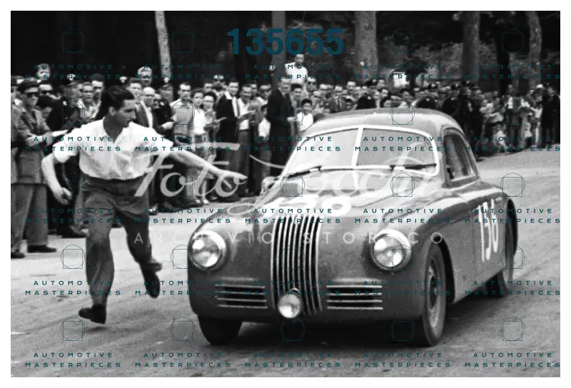 1947_L500-12.jpg