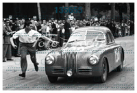 1947_L500-12.jpg