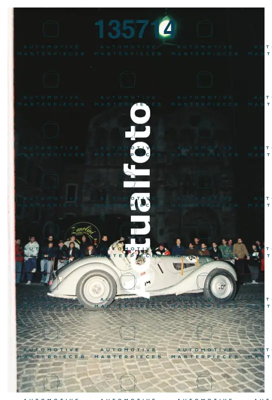 1994 mille miglia_1.jpg