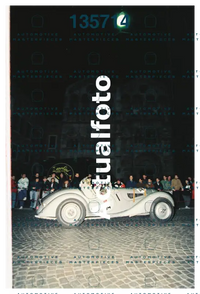 1994 mille miglia_1.jpg