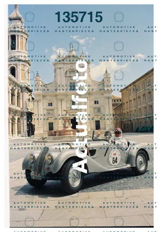 1994 mille miglia_2.jpg