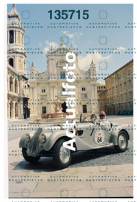 1994 mille miglia_2.jpg