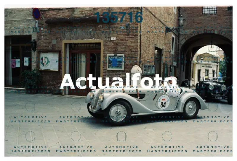 1994 mille miglia_3.jpg