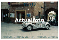 1994 mille miglia_3.jpg