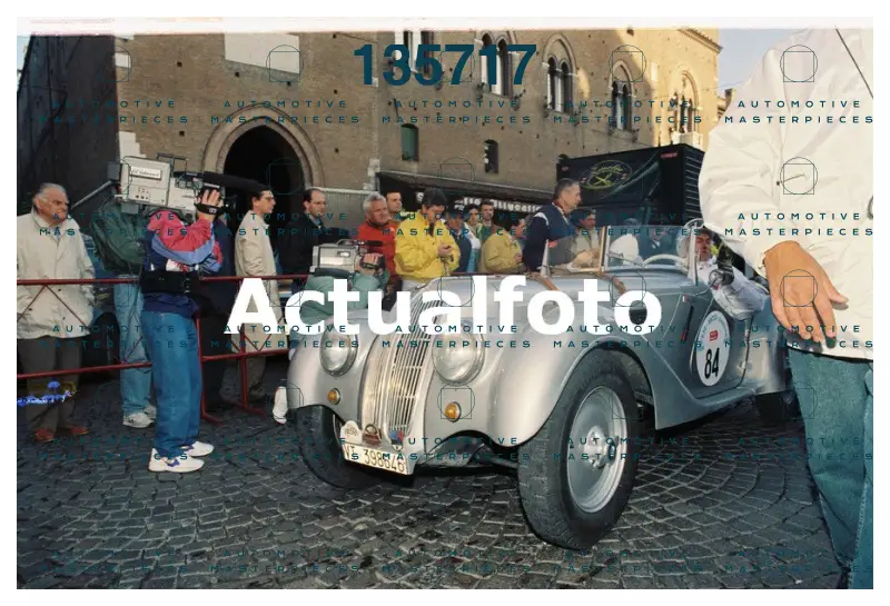 1994 mille miglia_4.jpg