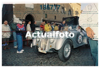 1994 mille miglia_4.jpg