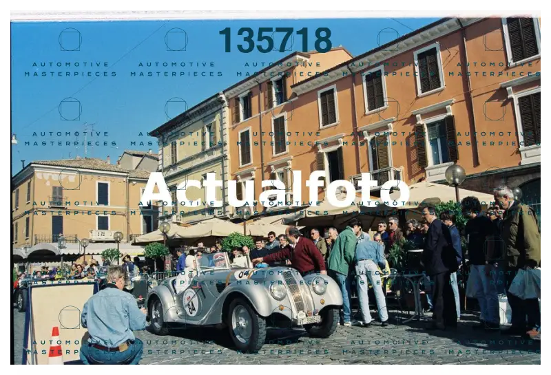 1994 mille miglia_5.jpg