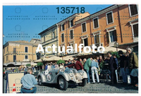 1994 mille miglia_5.jpg