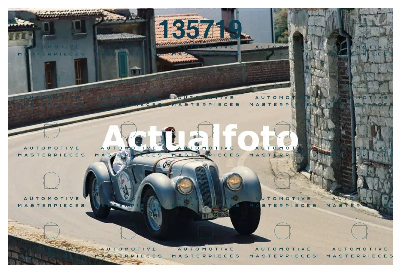 1994 mille miglia_6.jpg