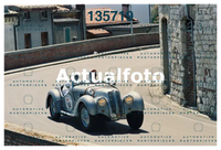 1994 mille miglia_6.jpg