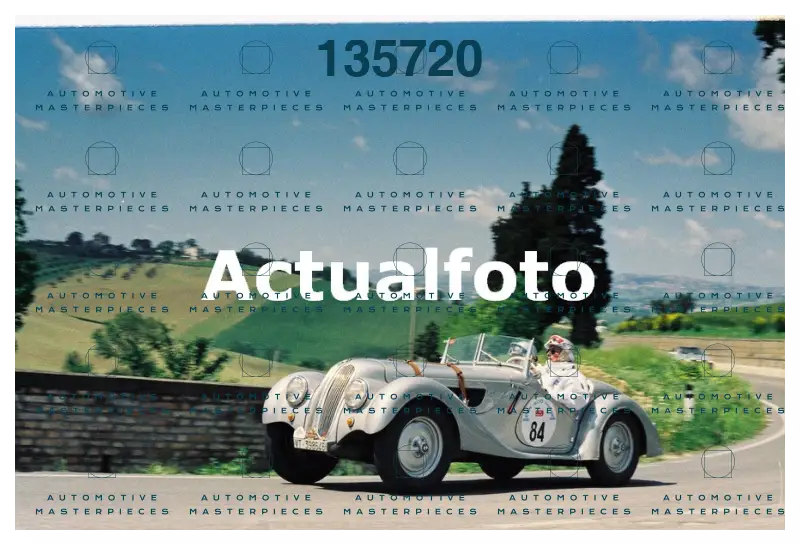 1994 mille miglia_7.jpg