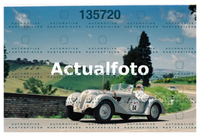 1994 mille miglia_7.jpg