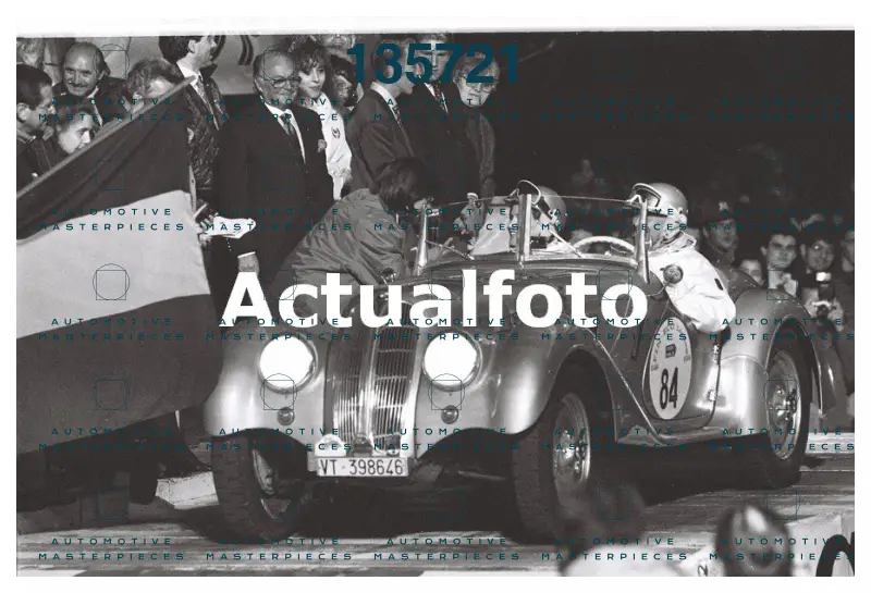 1994 mille miglia_8.jpg