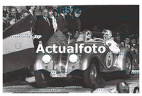 1994 mille miglia_8.jpg