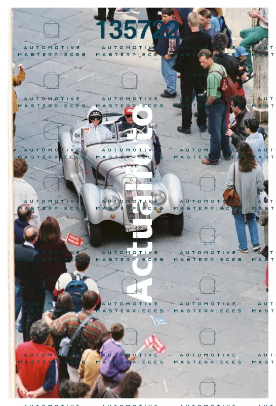 1995 mille miglia_1.jpg