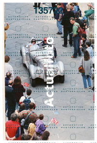 1995 mille miglia_1.jpg
