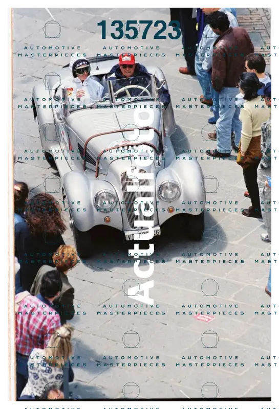 1995 mille miglia_2.jpg
