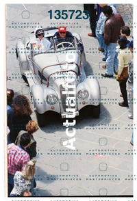1995 mille miglia_2.jpg