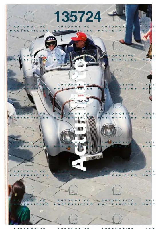 1995 mille miglia_3.jpg