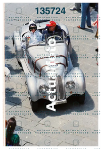 1995 mille miglia_3.jpg