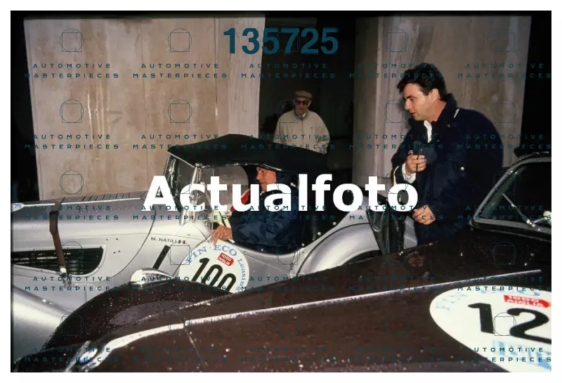 1995 mille miglia_4.jpg