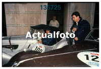 1995 mille miglia_4.jpg