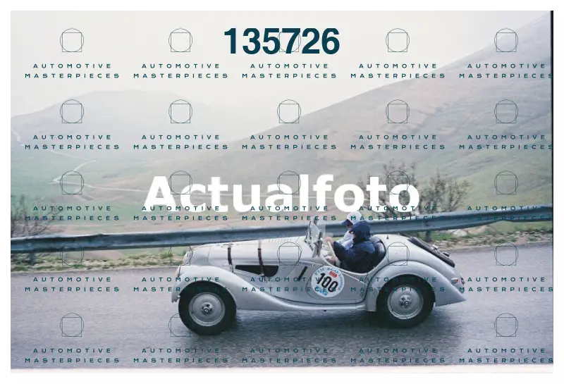 1995 mille miglia_5.jpg