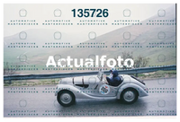 1995 mille miglia_5.jpg