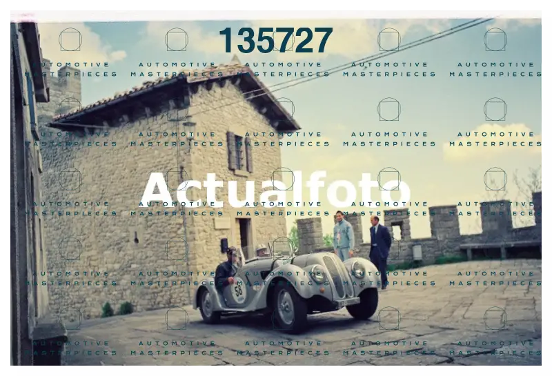1996 mille miglia_1.jpg