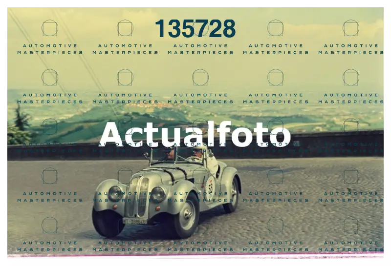 1996 mille miglia_2.jpg