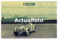 1996 mille miglia_2.jpg