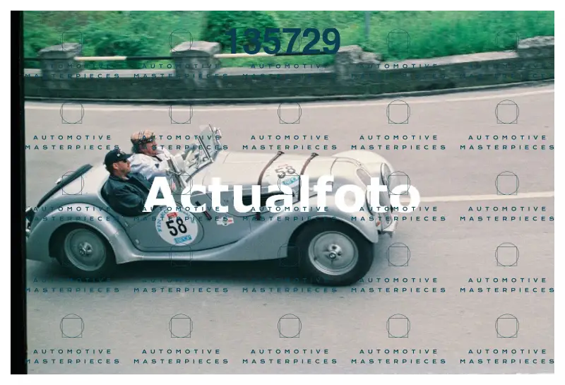 1996 mille miglia_3.jpg
