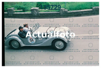 1996 mille miglia_3.jpg