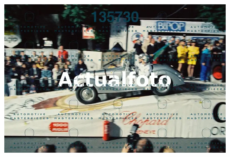 1996 mille miglia_4.jpg