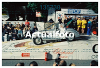 1996 mille miglia_4.jpg