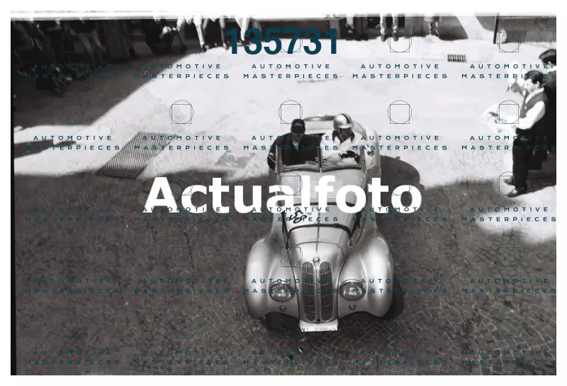 1996 mille miglia_5.jpg