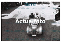 1996 mille miglia_5.jpg