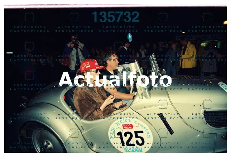 1997 mille miglia_1.jpg