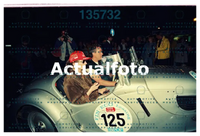1997 mille miglia_1.jpg