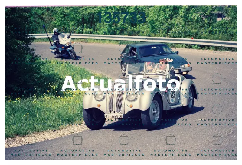 1997 mille miglia_2.jpg