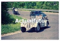 1997 mille miglia_2.jpg