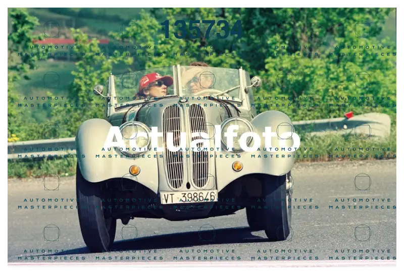 1997 mille miglia_3.jpg
